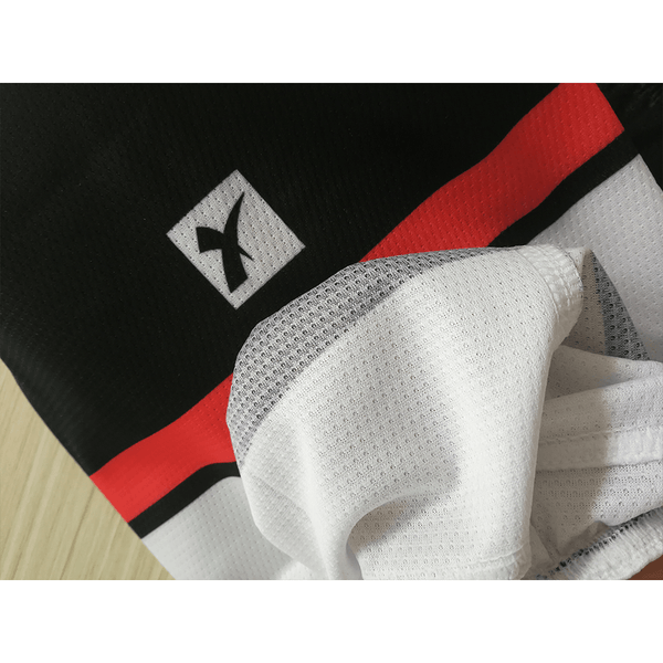 Design Your Own Hockey Socks - Personalized Sublimated - YoungSpeeds